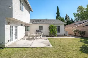 9540 Deerbrook, Rancho Cucamonga, CA 91730 - Photo 42