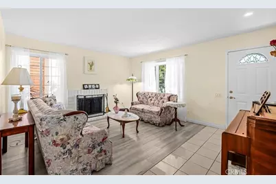 9540 Deerbrook, Rancho Cucamonga, CA 91730 - Photo 6