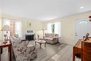 9540 Deerbrook, Rancho Cucamonga, CA 91730 - Photo 6