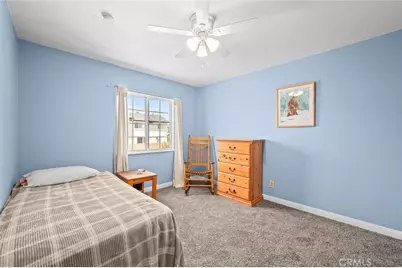 9540 Deerbrook, Rancho Cucamonga, CA 91730 - Photo 34
