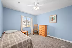 9540 Deerbrook, Rancho Cucamonga, CA 91730 - Photo 34
