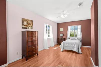 9540 Deerbrook, Rancho Cucamonga, CA 91730 - Photo 36