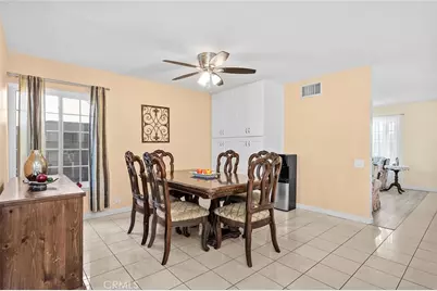 9540 Deerbrook, Rancho Cucamonga, CA 91730 - Photo 14