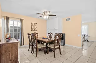 9540 Deerbrook, Rancho Cucamonga, CA 91730 - Photo 14