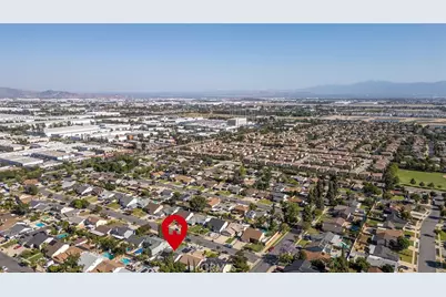 9540 Deerbrook, Rancho Cucamonga, CA 91730 - Photo 60