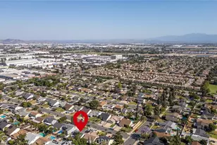 9540 Deerbrook, Rancho Cucamonga, CA 91730 - Photo 60