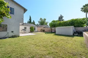 9540 Deerbrook, Rancho Cucamonga, CA 91730 - Photo 46