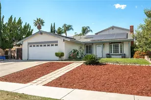 9540 Deerbrook, Rancho Cucamonga, CA 91730 - Photo 2
