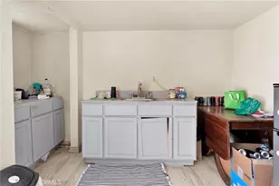 21998 Biloxi Rd, Apple Valley, CA 92307 - Photo 38