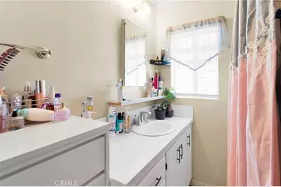 21998 Biloxi Road, Apple Valley, CA 92307 - Photo 32