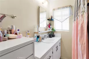 21998 Biloxi Rd, Apple Valley, CA 92307 - Photo 32