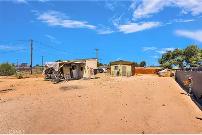 21998 Biloxi Road, Apple Valley, CA 92307 - Photo 42