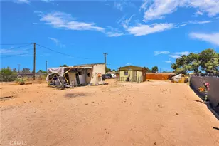 21998 Biloxi Rd, Apple Valley, CA 92307 - Photo 42