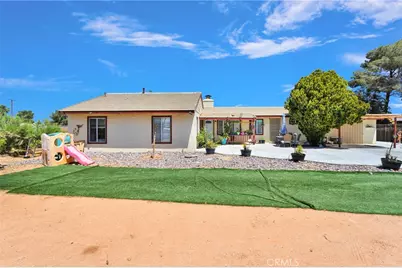 21998 Biloxi Road, Apple Valley, CA 92307 - Photo 4