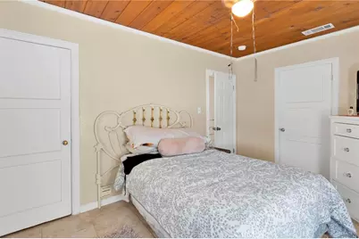 21998 Biloxi Road, Apple Valley, CA 92307 - Photo 28