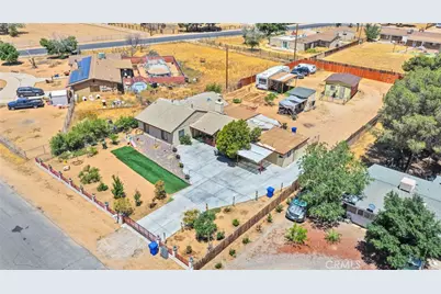 21998 Biloxi Road, Apple Valley, CA 92307 - Photo 56