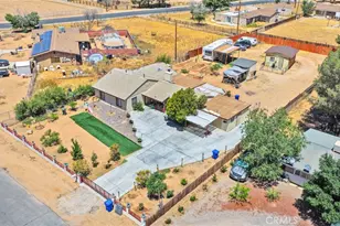 21998 Biloxi Rd, Apple Valley, CA 92307 - Photo 56