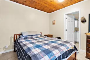 21998 Biloxi Rd, Apple Valley, CA 92307 - Photo 20
