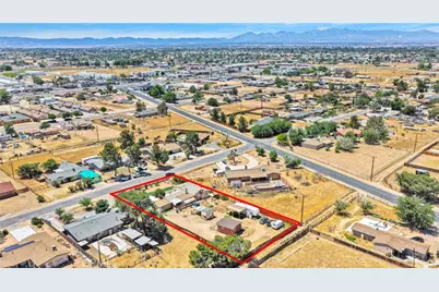 21998 Biloxi Road, Apple Valley, CA 92307 - Photo 54