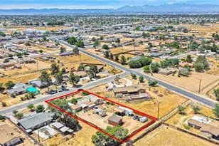 21998 Biloxi Rd, Apple Valley, CA 92307 - Photo 54