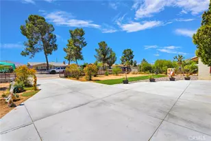 21998 Biloxi Rd, Apple Valley, CA 92307 - Photo 48