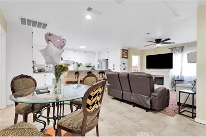 21998 Biloxi Road, Apple Valley, CA 92307 - Photo 14