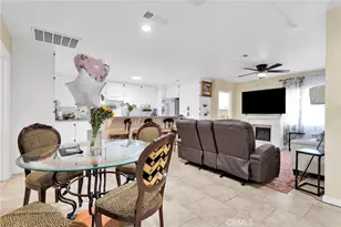21998 Biloxi Rd, Apple Valley, CA 92307 - Photo 14