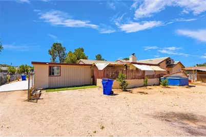 21998 Biloxi Road, Apple Valley, CA 92307 - Photo 46