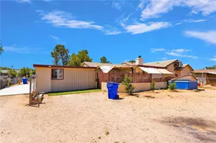21998 Biloxi Rd, Apple Valley, CA 92307 - Photo 46