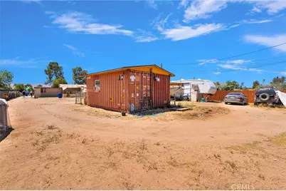 21998 Biloxi Road, Apple Valley, CA 92307 - Photo 44