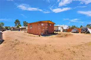 21998 Biloxi Rd, Apple Valley, CA 92307 - Photo 44