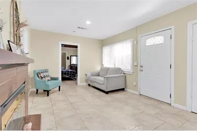 21998 Biloxi Road, Apple Valley, CA 92307 - Photo 10