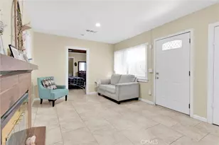 21998 Biloxi Rd, Apple Valley, CA 92307 - Photo 10