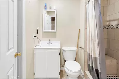 21998 Biloxi Road, Apple Valley, CA 92307 - Photo 22