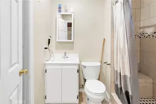 21998 Biloxi Rd, Apple Valley, CA 92307 - Photo 22
