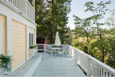 26335 Forest Lane, Twin Peaks, CA 92391 - Photo 24