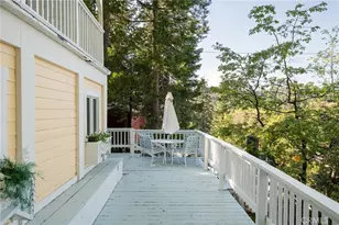 26335 Forest Ln, Twin Peaks, CA 92391 - Photo 24