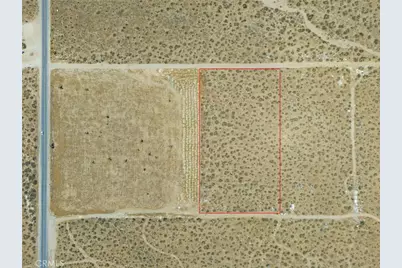 0 Bellflower Street, Victorville, CA 92392 - Photo 20