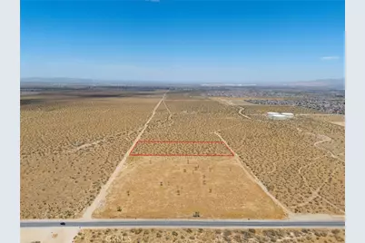 0 Bellflower Street, Victorville, CA 92392 - Photo 12