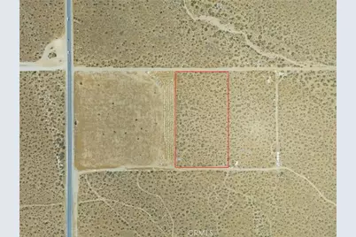 0 Bellflower Street, Victorville, CA 92392 - Photo 20