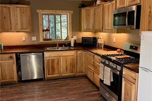 5975 Pine Ave, Angeles Oaks, CA 92305 - Photo 12