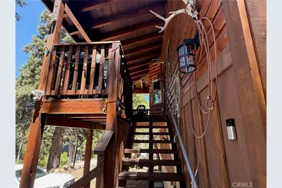 5975 Pine Avenue, Angeles Oaks, CA 92305 - Photo 8