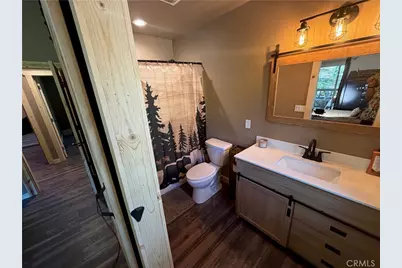 5975 Pine Avenue, Angeles Oaks, CA 92305 - Photo 36