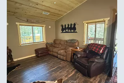 5975 Pine Avenue, Angeles Oaks, CA 92305 - Photo 24