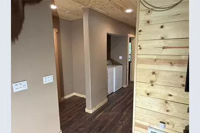 5975 Pine Avenue, Angeles Oaks, CA 92305 - Photo 26