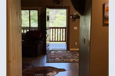5975 Pine Avenue, Angeles Oaks, CA 92305 - Photo 18