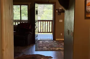 5975 Pine Ave, Angeles Oaks, CA 92305 - Photo 18