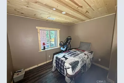 5975 Pine Avenue, Angeles Oaks, CA 92305 - Photo 42