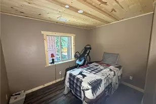 5975 Pine Ave, Angeles Oaks, CA 92305 - Photo 42