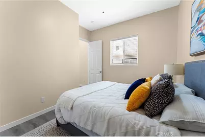 25624 Cottonwood Road, Loma Linda, CA 92354 - Photo 48